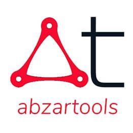 ابزارتولز | درباره ما